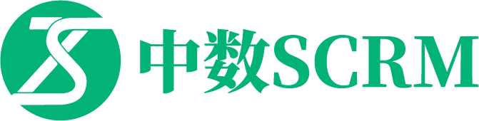 中数logo